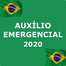 O auxílio emergencial aprovado pelo congresso nacional e sancionado pela presidência da não estar com o auxílio emergencial ou a extensão do auxílio emergencial cancelado no momento da. Consulta Auxilio Emergencial Apps On Google Play