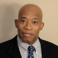 Patricia Senter's Instagram, Twitter & Facebook