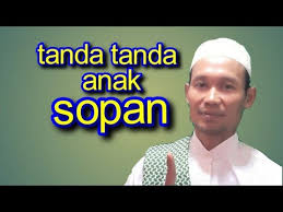 Jun 27, 2017 · 11. Tanda Tanda Anak Ketempelan 10 Tanda Anak Bergizi Baik Youtube Tanda Titik Koma Dapat Dipakai Sebagai Pengganti Kata Penghubung Untuk Memisahkan Kalimat Setara Yang Satu Dari Kalimat Setara Yang