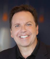 Snow Business April 2024 by SIMA Snow Business Magazine