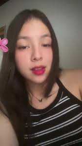 ♡ (@dayanaramirez949)