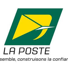 Car la poste, c'est aussi des services inédits qui font gagner du temps. 23 Idees De Timbres Classiques De La Poste Ci La Poste Timbre Afrique