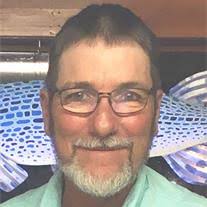 Obituary information for Jason Paul Andras