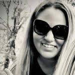 Danielle Cronk's Instagram, Twitter & Facebook