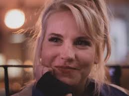 Fundraiser for Stephanie Gates by Shelby Telfer : Tiffany Vanda Gates