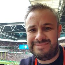 PJ (Peter James Hallam) (@YETI_PJ)