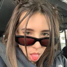 Lily Murray (@lilymurraayyoldaccount) • Instagram photos and videos