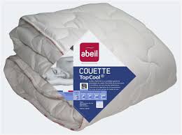 Couette 4 Saisons Ikea Couette 4 Saisons Ikea Grusblad Couette Toutes Saisons 240x220 Cm Ikea Ikea Grusblad Couette Cool Stuff Bean Bag Chair Video Chatting