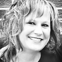 Ann McKay Email & Phone Number