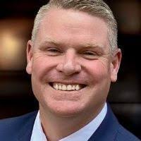 Chris Walby's Instagram, Twitter & Facebook