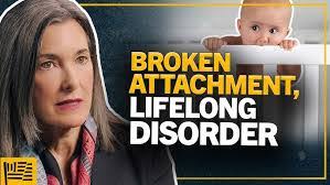 Rita Devries's Instagram, Twitter & Facebook