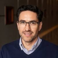 25400+ "Dàvalos" profiles