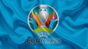 Football.ua представляет календарь всех матчей чемпионата европы 2020 года. Opublikovano Raspisanie Translyacij Evro 2020 V Kazahstane Sohranyajte Sportivnyj Portal Vesti Kz