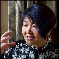 Rebecca Parry (@lawprofparry)