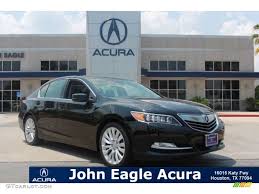 Image result for Crystal Black 2014 Acura