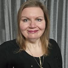 Best hot roast beef open face in CR area?