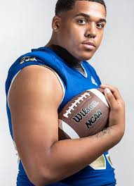 Record number of locals excited to play in Under Armour All-American game