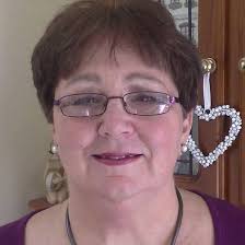 New Haircut Experience for Older Ladies