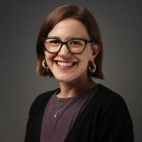 30+ "Alyssa Vincent" profiles