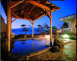 30 Best Fujikawaguchiko Hotels Free Cancellation 2021 Price Lists Reviews Of The Best Hotels In Fujikawaguchiko Japan