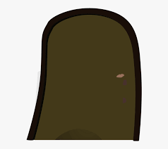 Grab weapons to do others in and supplies to bolster your chances of survival. Angle Rectangle Garena Free Fire Interfaz Free Fire Png Transparent Png Transparent Png Image Pngitem
