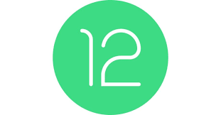 In android 12 developer preview 2, developers can check if the device has a screen with rounded corners and get their details. Android 12 Developer Preview 2 Brings Relief For Big Screen Fatigue Trusted Reviews