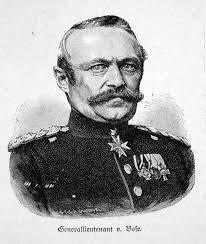 By julius bergmann first published in 1895 2 editions — 1 previewable. Julius Von Bose Wikipedia