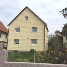 Immobilien zum kauf in heilbronn. Haus Zum Verkauf Heimstrasse 5 74348 Lauffen Am Neckar Heilbronn Kreis Mapio Net