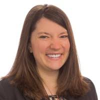 Lori (Simkins) Mitchell