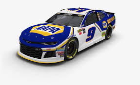 The first stanza of nascar's version of musical chairs ends saturday. Drawing Racing Nascar Chase Elliott 9 Car Png Image Transparent Png Free Download On Seekpng