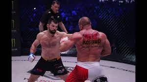 Zapraszam do oglądania gali babilon 22 na antenach polsatu. Ksw 47 Szymon Kolecki Pokonuje Pudzianowskiego Mariusz Wyniesiony Z Oktagonu Youtube
