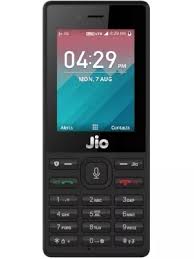 How To Download Games In Jio Phone 2 In Hindi Tamil Telugu