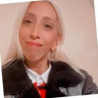 40+ "Lujan Castillo" profiles