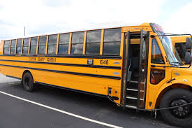 Image result for School Bus Yellow 2018 Fleet