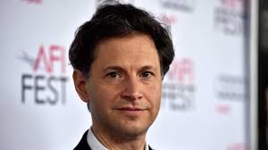 Bennett Miller News & Biography