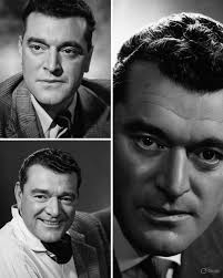 Remembering the birthday John Edward Hawkins, CBE (14 September 1910