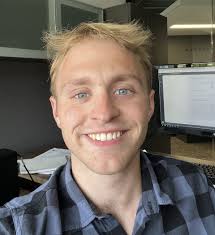 Brie Gunderson, Author at Elder-Jones