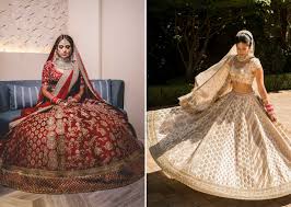 Sabyasachi Lehenga On Rent The Ultimate Guide To Renting Wedding Outfits In India By Yash Tanwar Medium Renting rooms in mumbai gives you people you can easily reach out to, which might be a priority when moving to a new city alone.