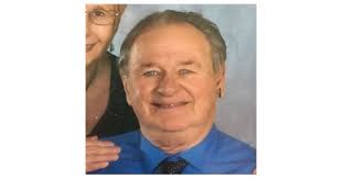 Carlton Freitag Obituary (2020)