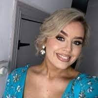 Darlene Lacey's Instagram, Twitter & Facebook