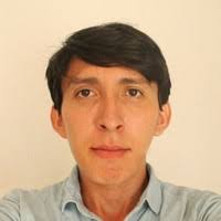 100+ perfiles de «Danny Pech»