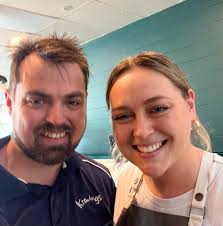 Dirty Plate restaurant closing in Saranac