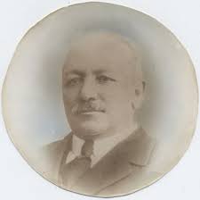 La historia de los fundadores Charles Adam, Pedro Nolasco de Soto y José  Muñoz