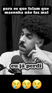 Defensores de Paranaguá