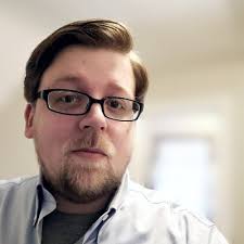 We're proud to announce that John Petrafesa has been appointed as the new  President of VLS and accompanying brands, including Production Advantage,  Powered by VLS, from our office in Cleveland, OH. |