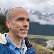 Amazon.in: Remi Charron: books, biography, latest update