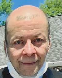 David Lee Mills Obituary April 17, 2025