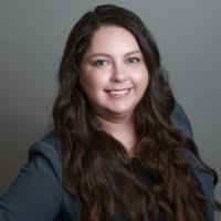 60+ "Kellie Butler" profiles