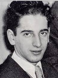 Captain America co-creator Joe Simon had Rochester roots