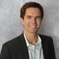 This week, I'm returning to Clemson for my senior year after finishing my… 